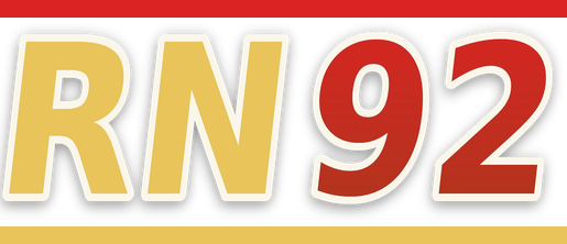 rn92